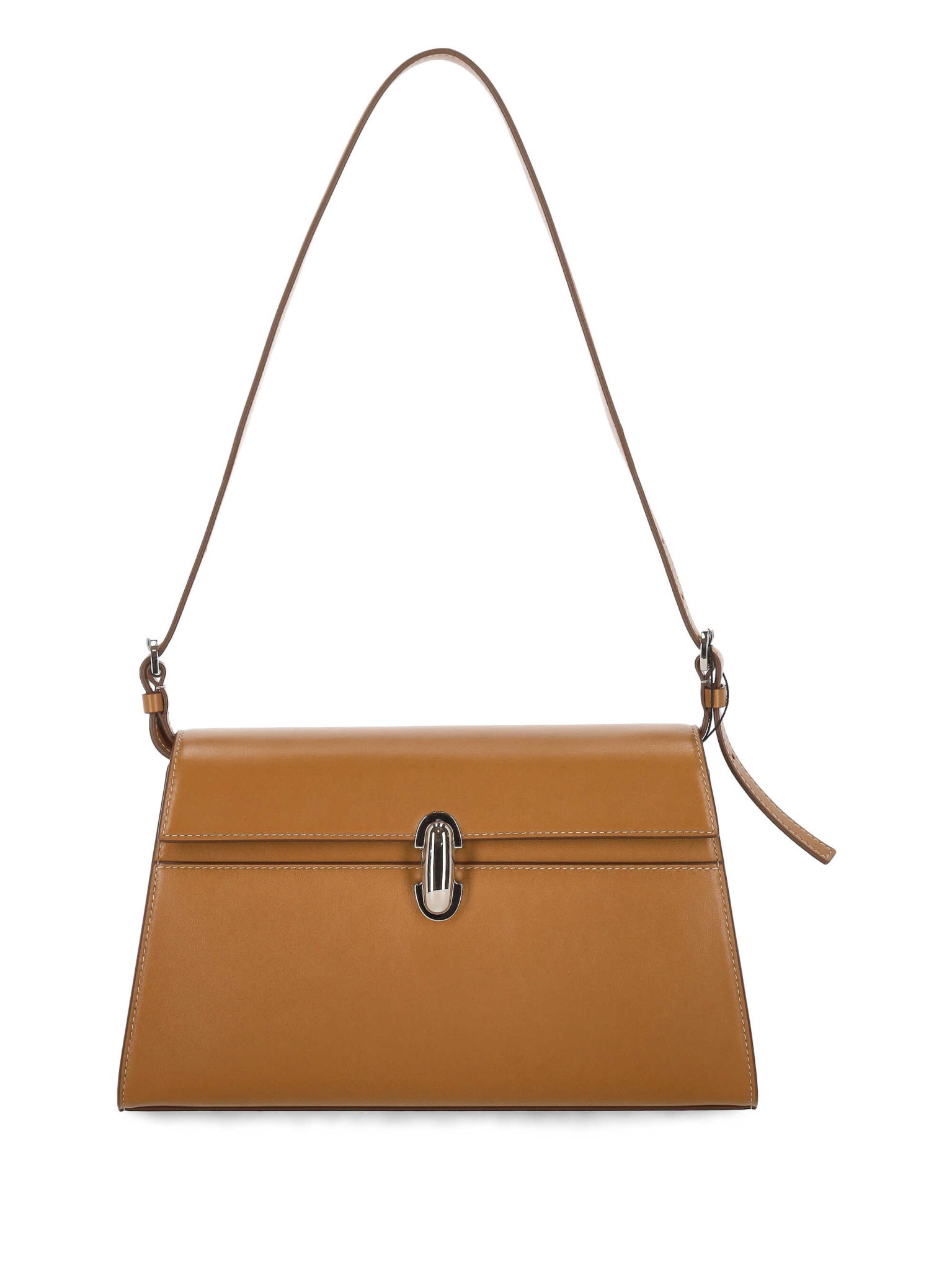 [Savette] Shoulder bag SS26 H03401210