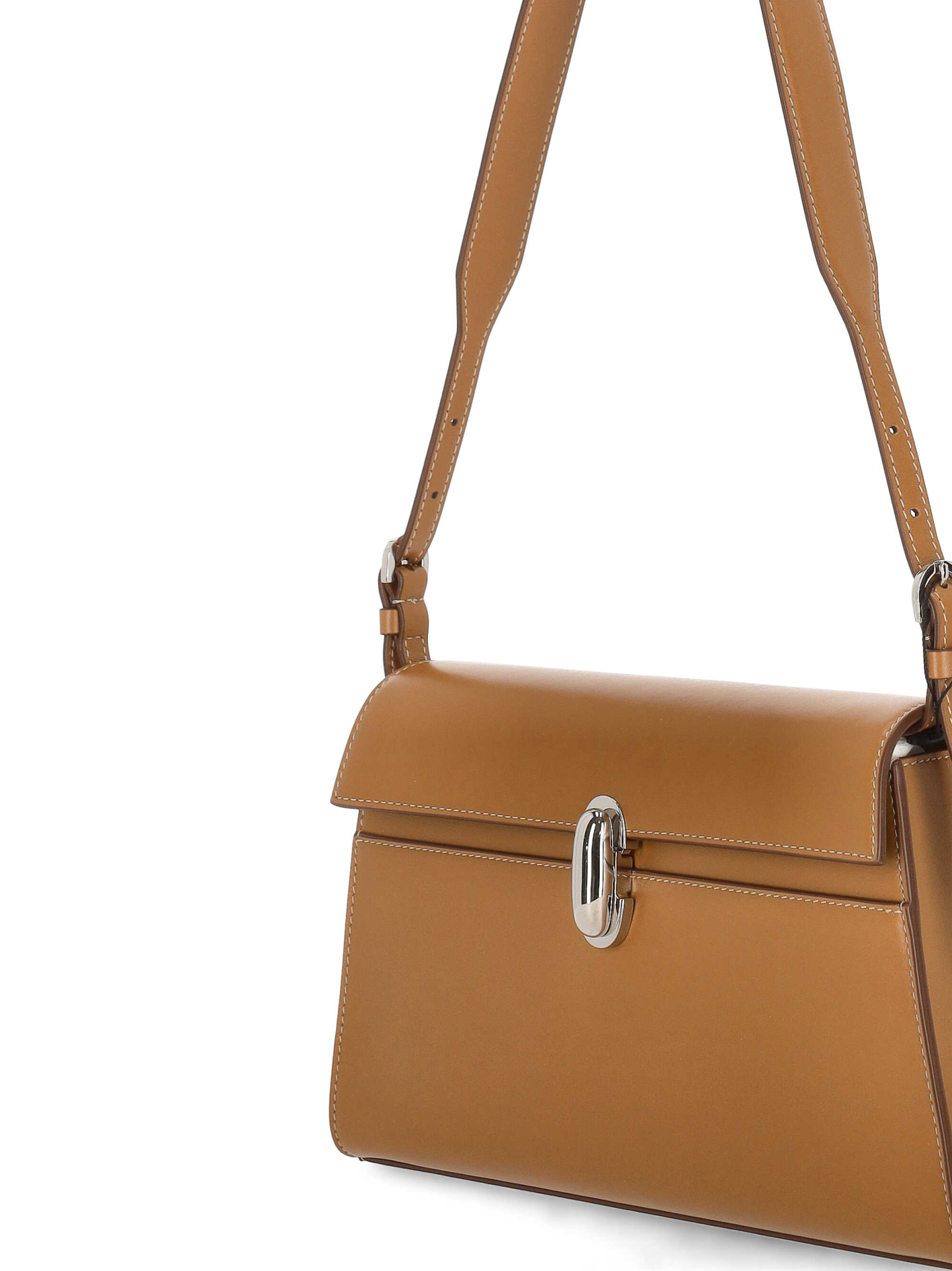 [Savette] Shoulder bag SS26 H03401210
