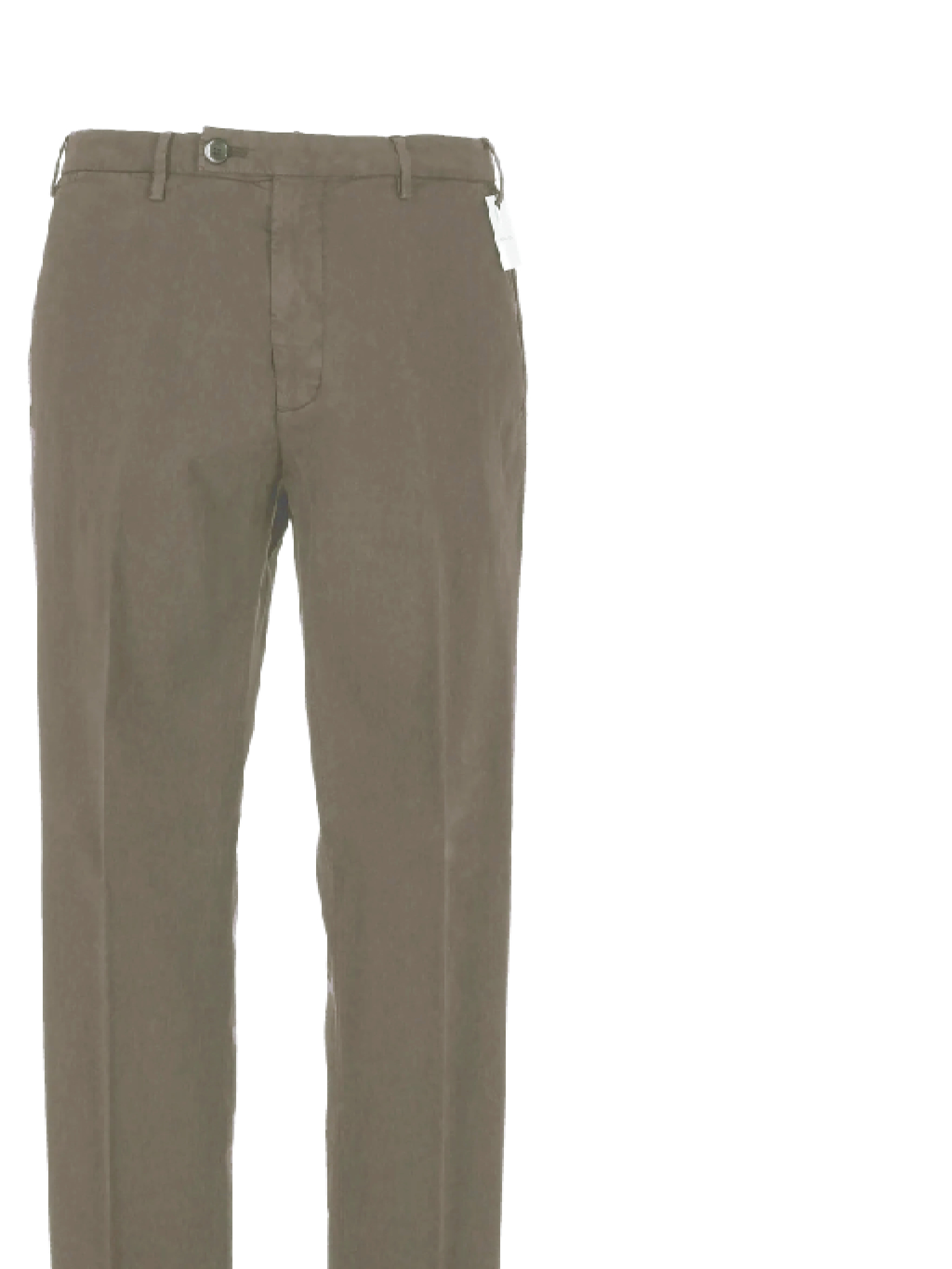 [MICHAEL COAL] Trousers SS26 MCBRA2024S26L015
