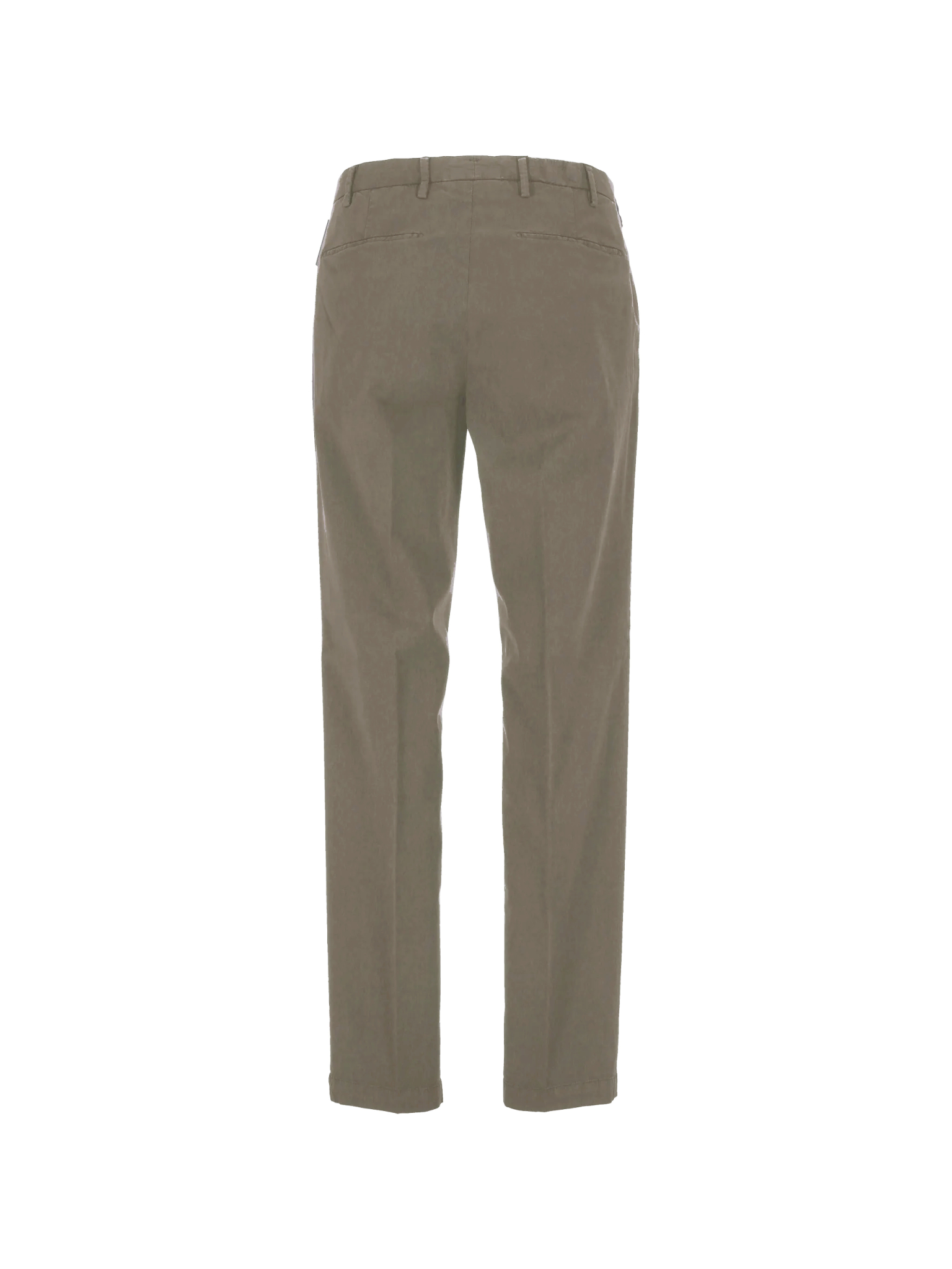 [MICHAEL COAL] Trousers SS26 MCBRA2024S26L015