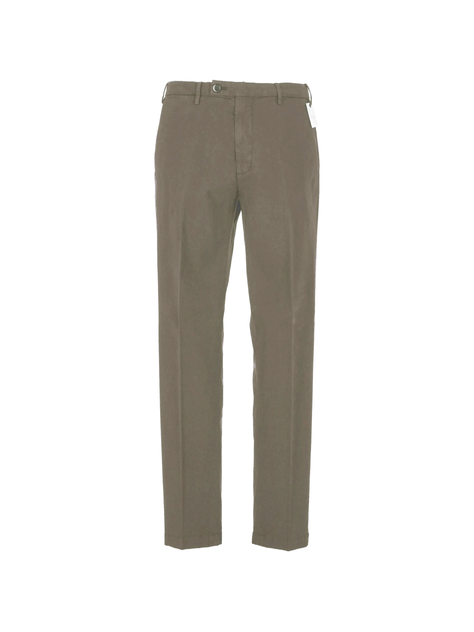 [MICHAEL COAL] Trousers SS26 MCBRA2024S26L015