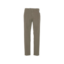 [MICHAEL COAL] Trousers SS26 MCBRA2024S26L015