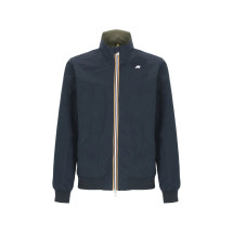 [K Way] Blazer SS26 K8135PWB0T