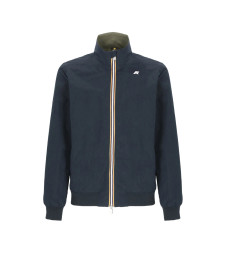 [K Way] Blazer SS26 K8135PWB0T