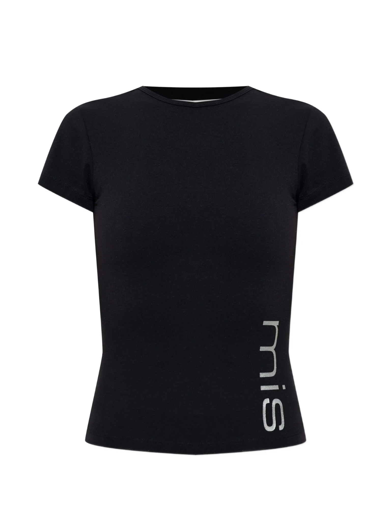 [MISBHV] T-shirts Short Sleeve SS26 260W504BLACK
