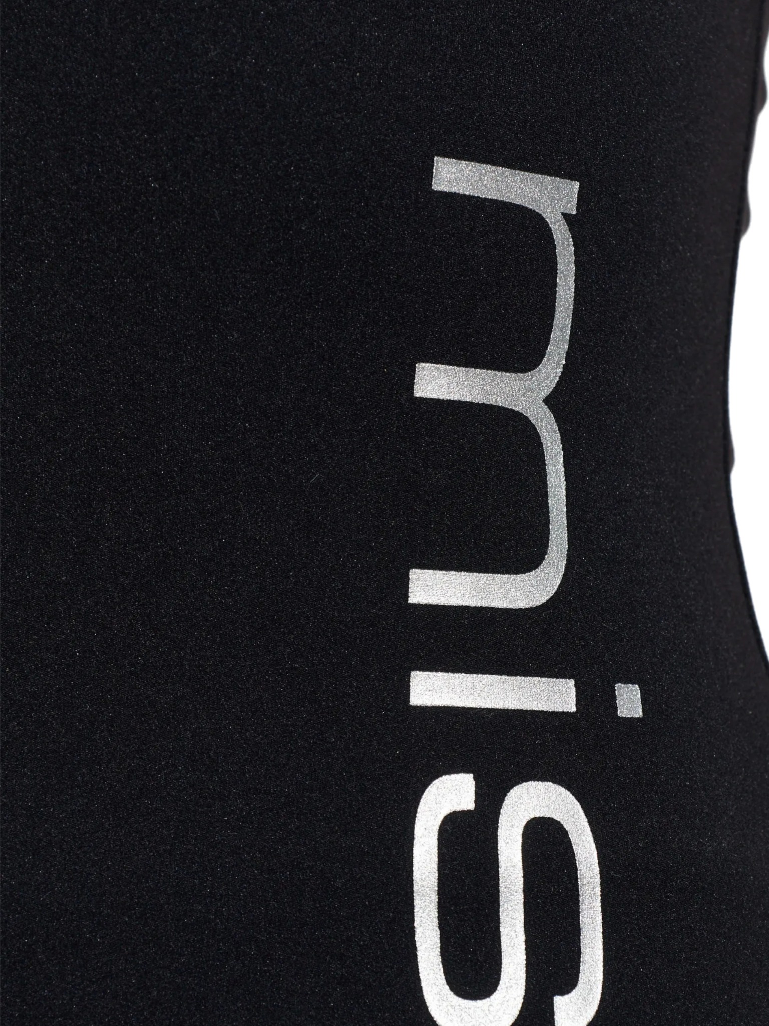 [MISBHV] T-shirts Short Sleeve SS26 260W504BLACK
