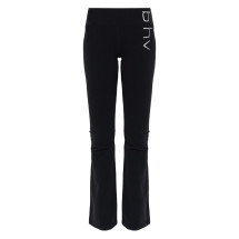 [MISBHV] Jeans SS26 260W308BLACK