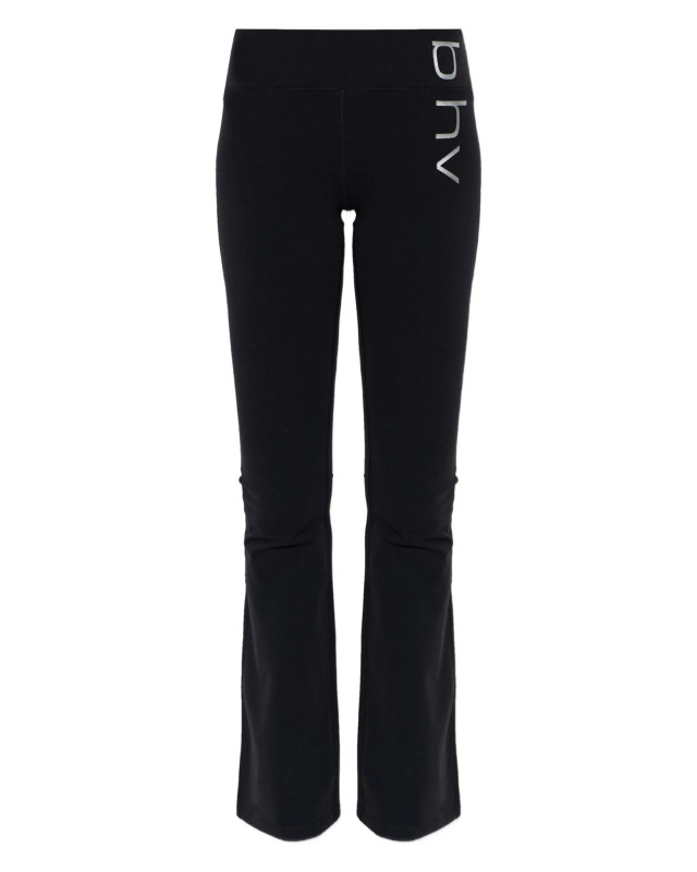 [MISBHV] Jeans SS26 260W308BLACK