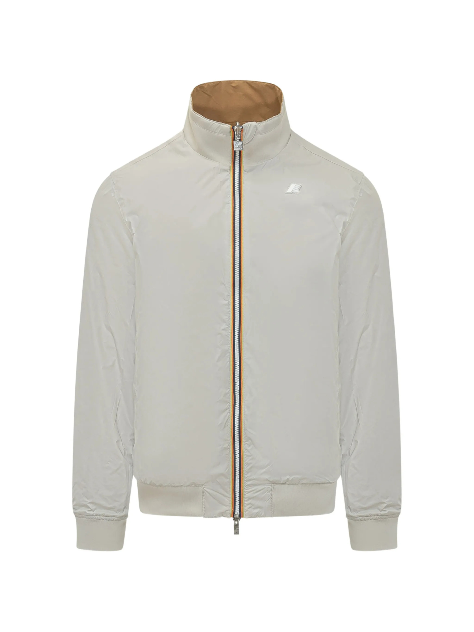[K Way] Blazer SS26 K8135PWC03