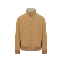 [K Way] Blazer SS26 K8135PWC03