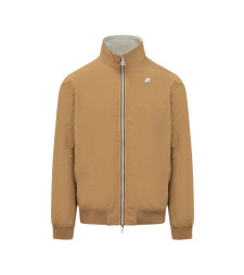 [K Way] Blazer SS26 K8135PWC03