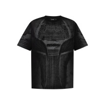 [MISBHV] T-shirts Short Sleeve SS26 251M140BLACK