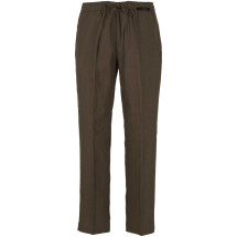 [MICHAEL COAL] Trousers SS26 MCADA3259S26194