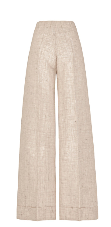 [D.EXTERIOR] Jeans SS26 627758ARGI