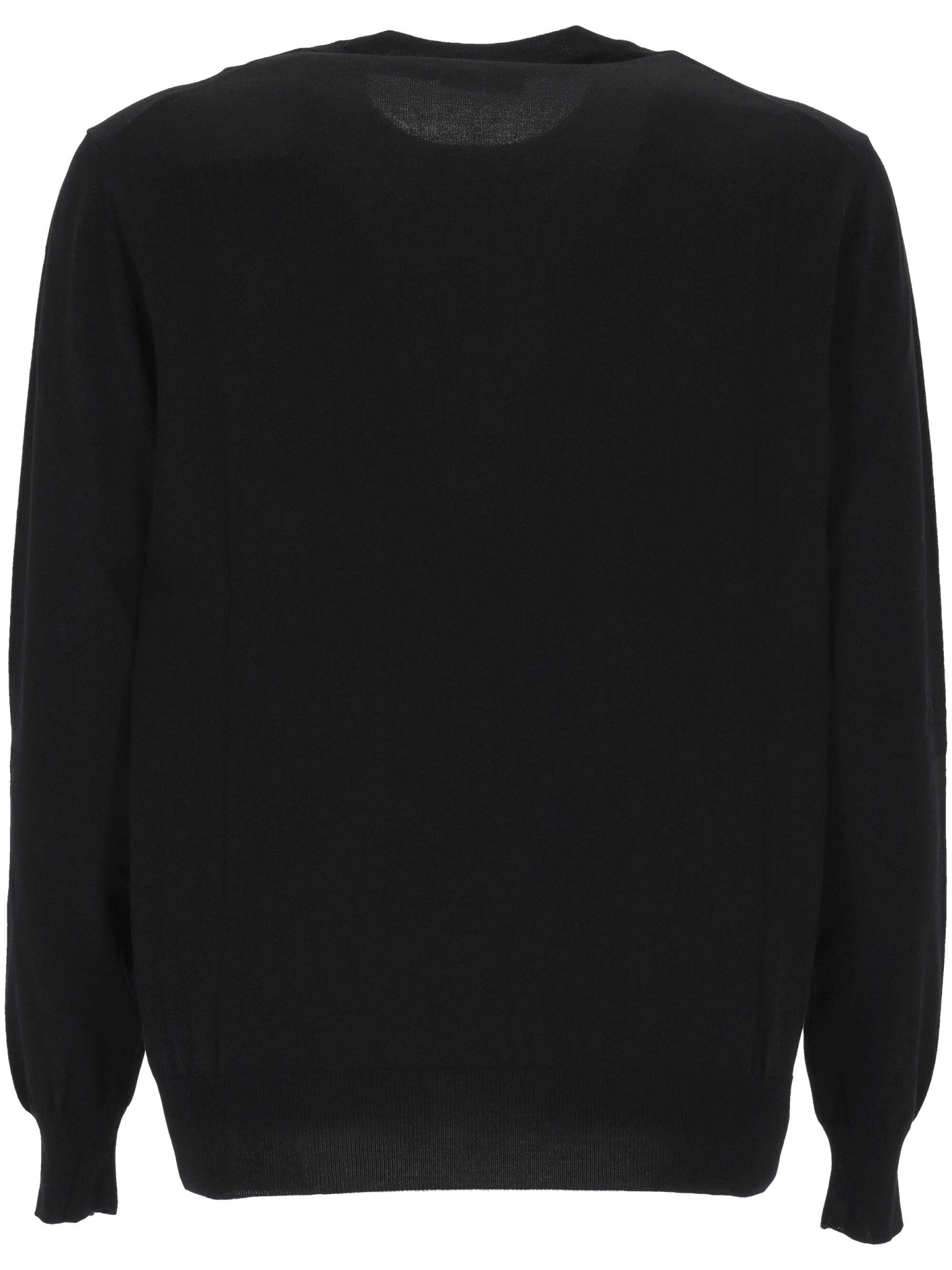 [Altea] Knitwear SS26 265100090
