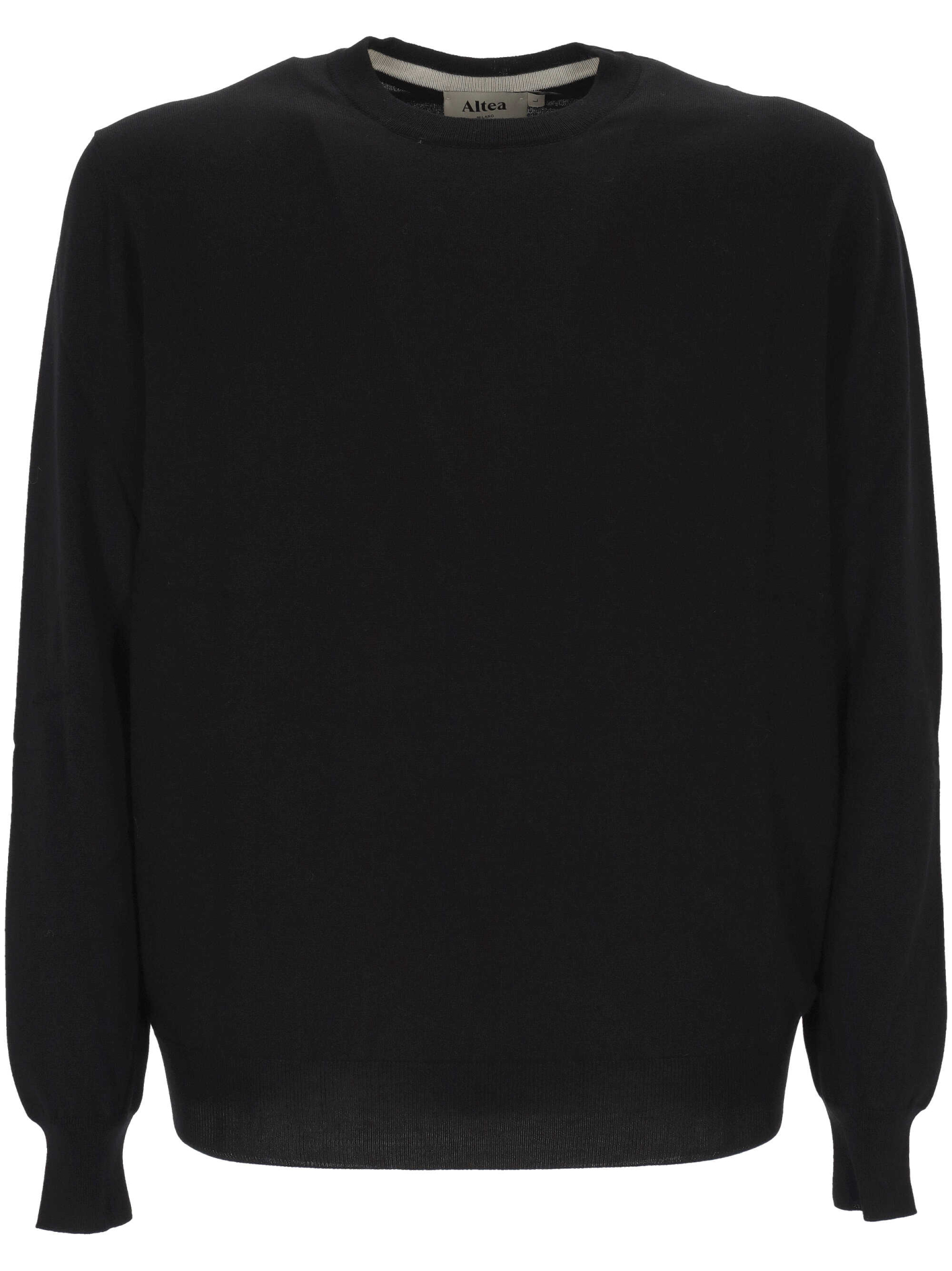 [Altea] Knitwear SS26 265100090