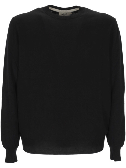 [Altea] Knitwear SS26 265100090
