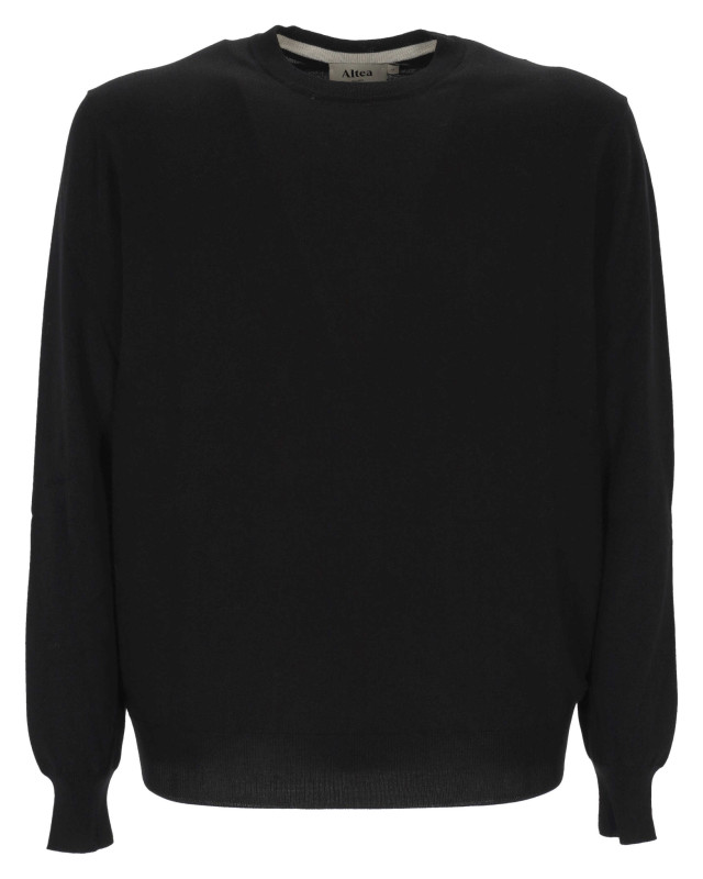 [Altea] Knitwear SS26 265100090