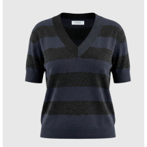 [Gran Sasso] Knitwear SS26 5722023702597