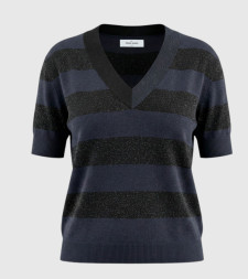 [Gran Sasso] Knitwear SS26 5722023702597