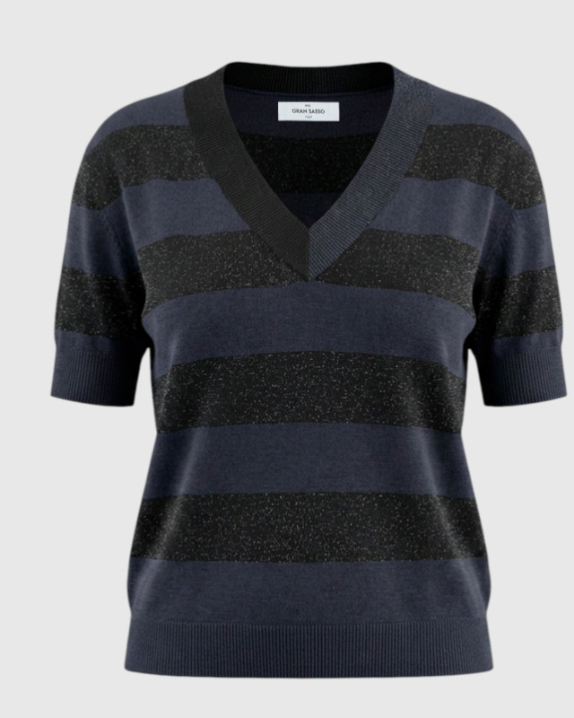 [Gran Sasso] Knitwear SS26 5722023702597