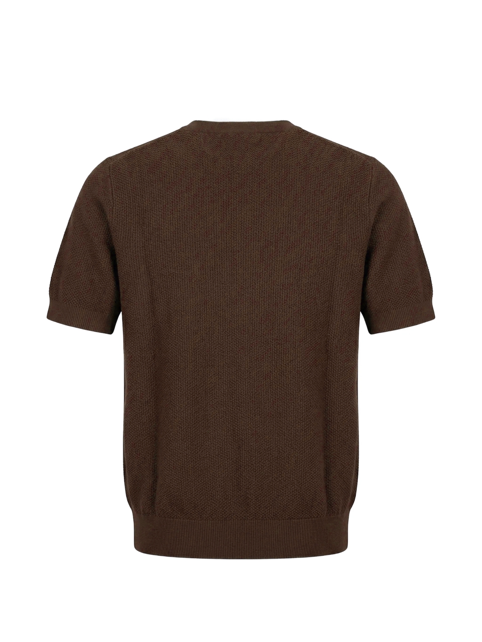 [Altea] T-shirts Short Sleeve SS26 265100739