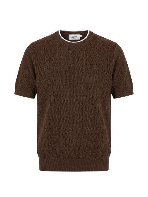 [Altea] T-shirts Short Sleeve SS26 265100739