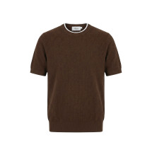 [Altea] T-shirts Short Sleeve SS26 265100739
