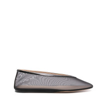 [LE MONDE BERYL] Flat shoes SS26 LUNMESBLA