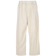 [HOSIO] Trousers SS26 IUS26408P3904