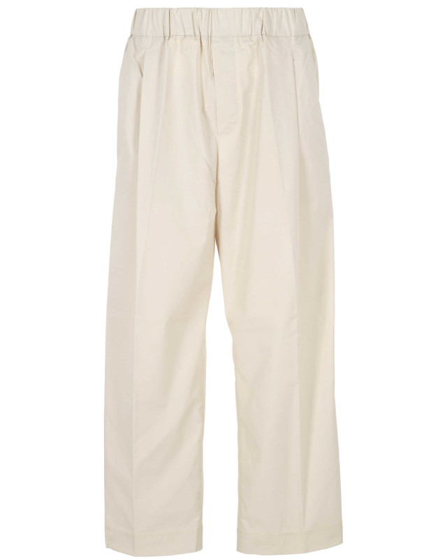 [HOSIO] Trousers SS26 IUS26408P3904