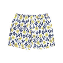 [Altea] Swim Pants SS26 265340929