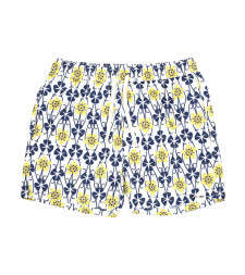 [Altea] Swim Pants SS26 265340929