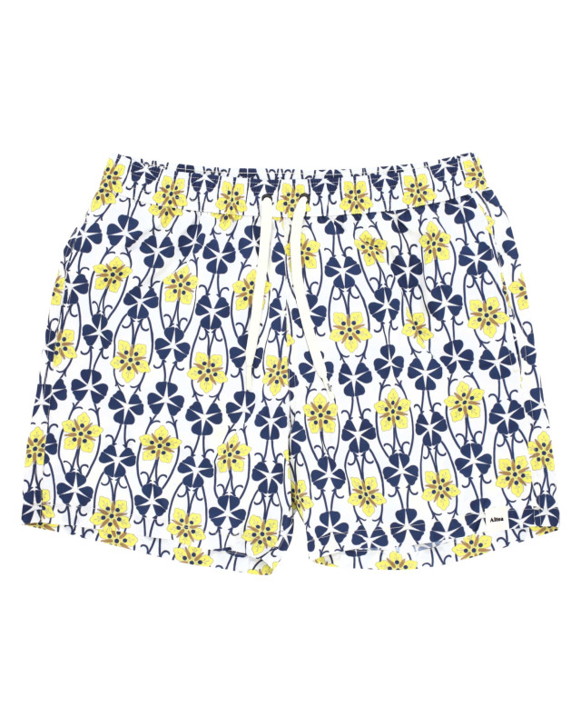 [Altea] Swim Pants SS26 265340929