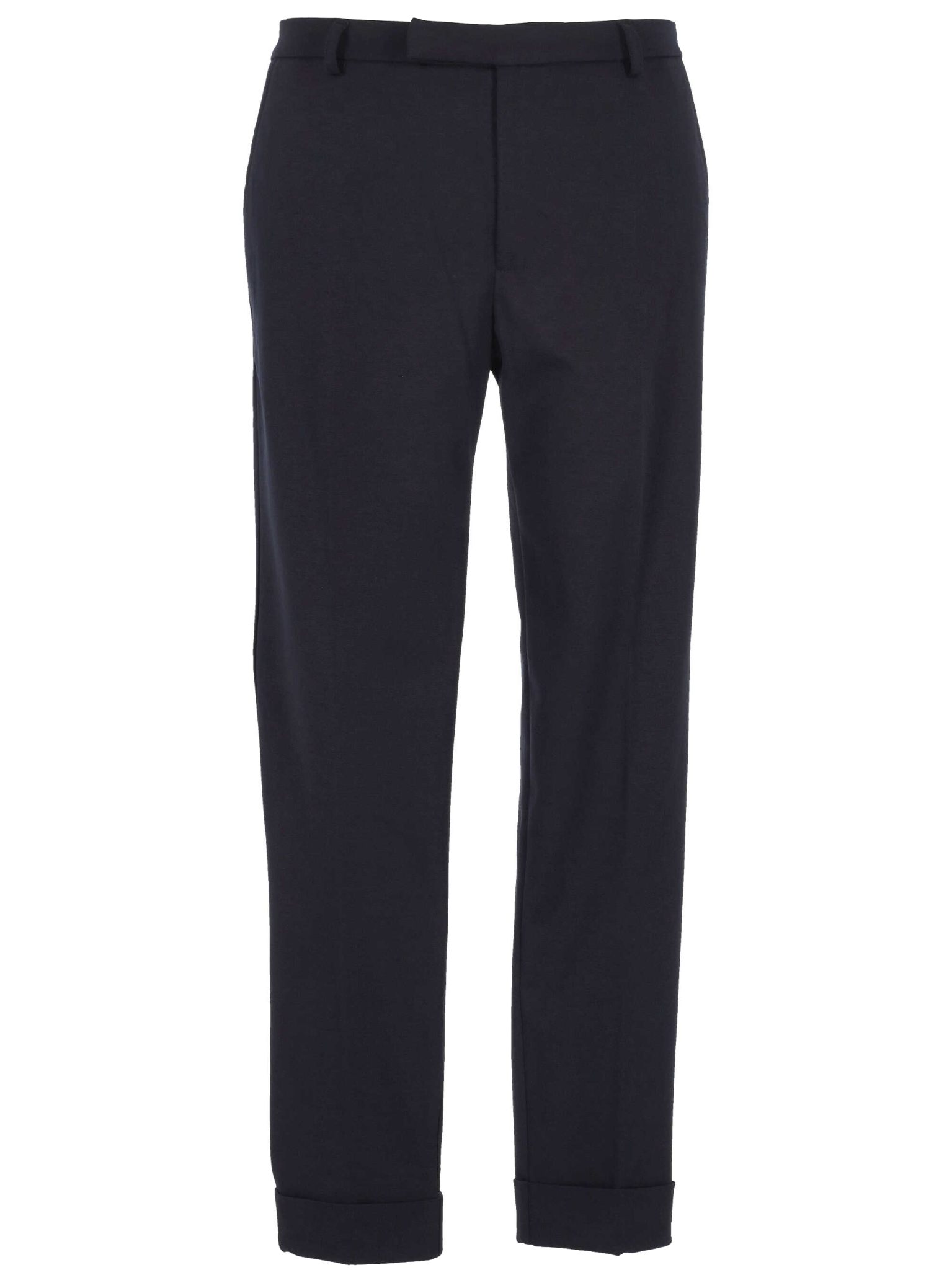 [HOSIO] Trousers SS26 IUS26406P02R640