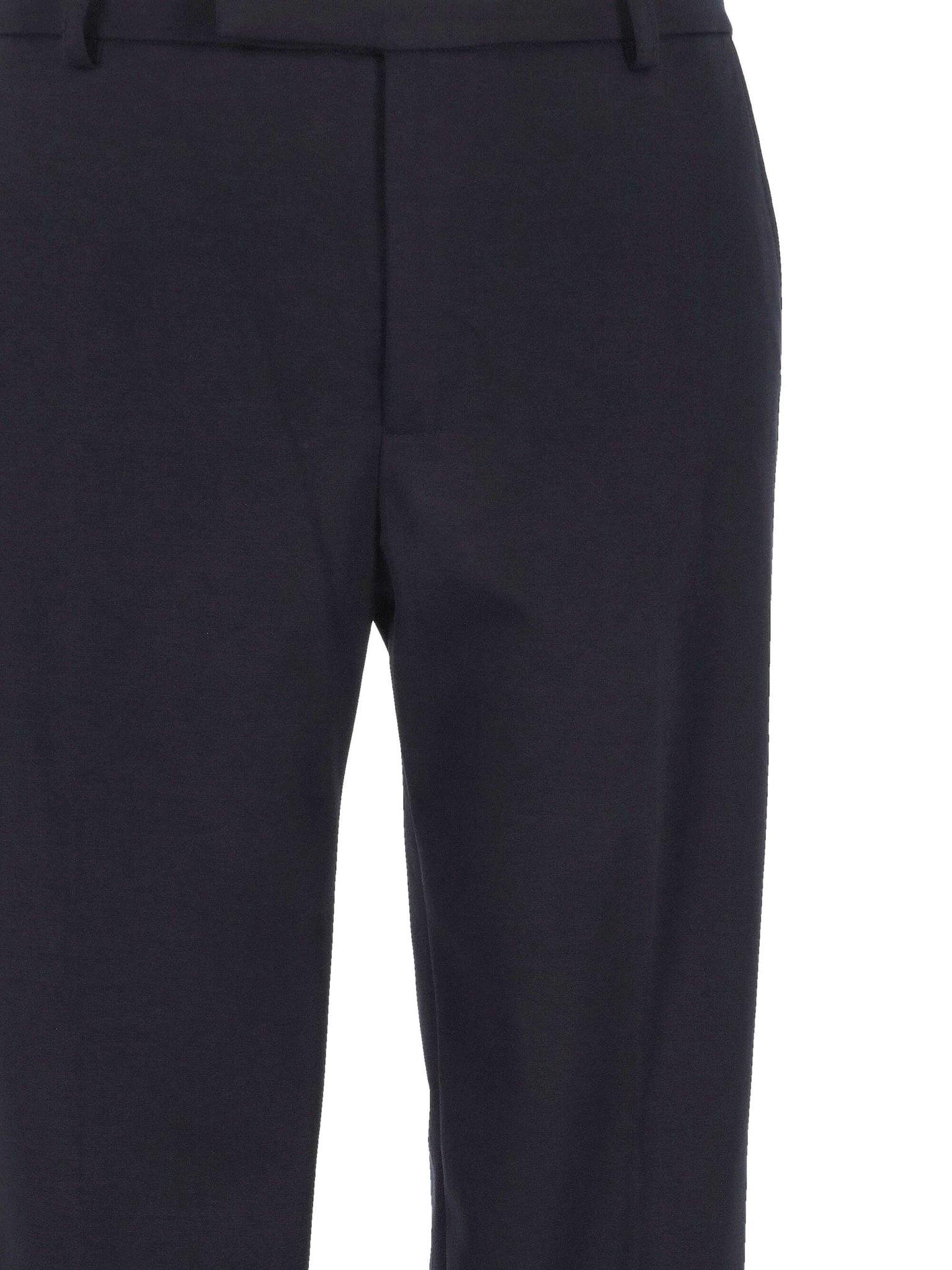 [HOSIO] Trousers SS26 IUS26406P02R640