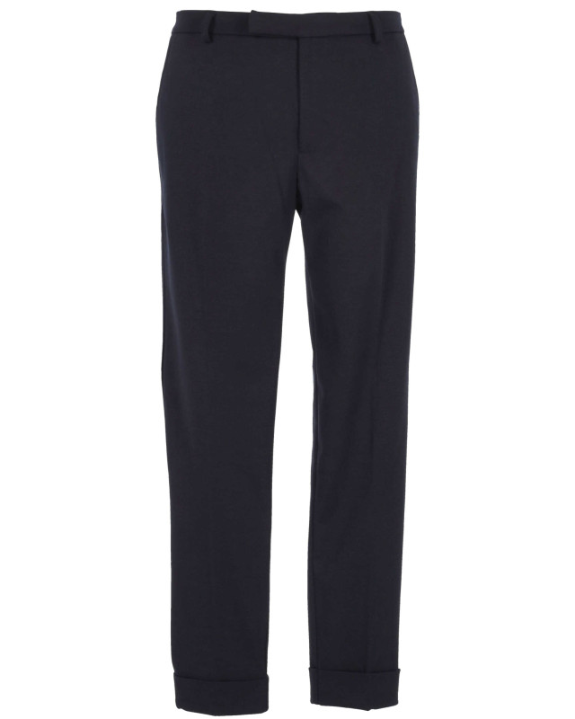 [HOSIO] Trousers SS26 IUS26406P02R640
