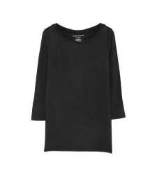 [Majestic Filatures] Shirts Short Sleeve SS26 E26M001FTS142002