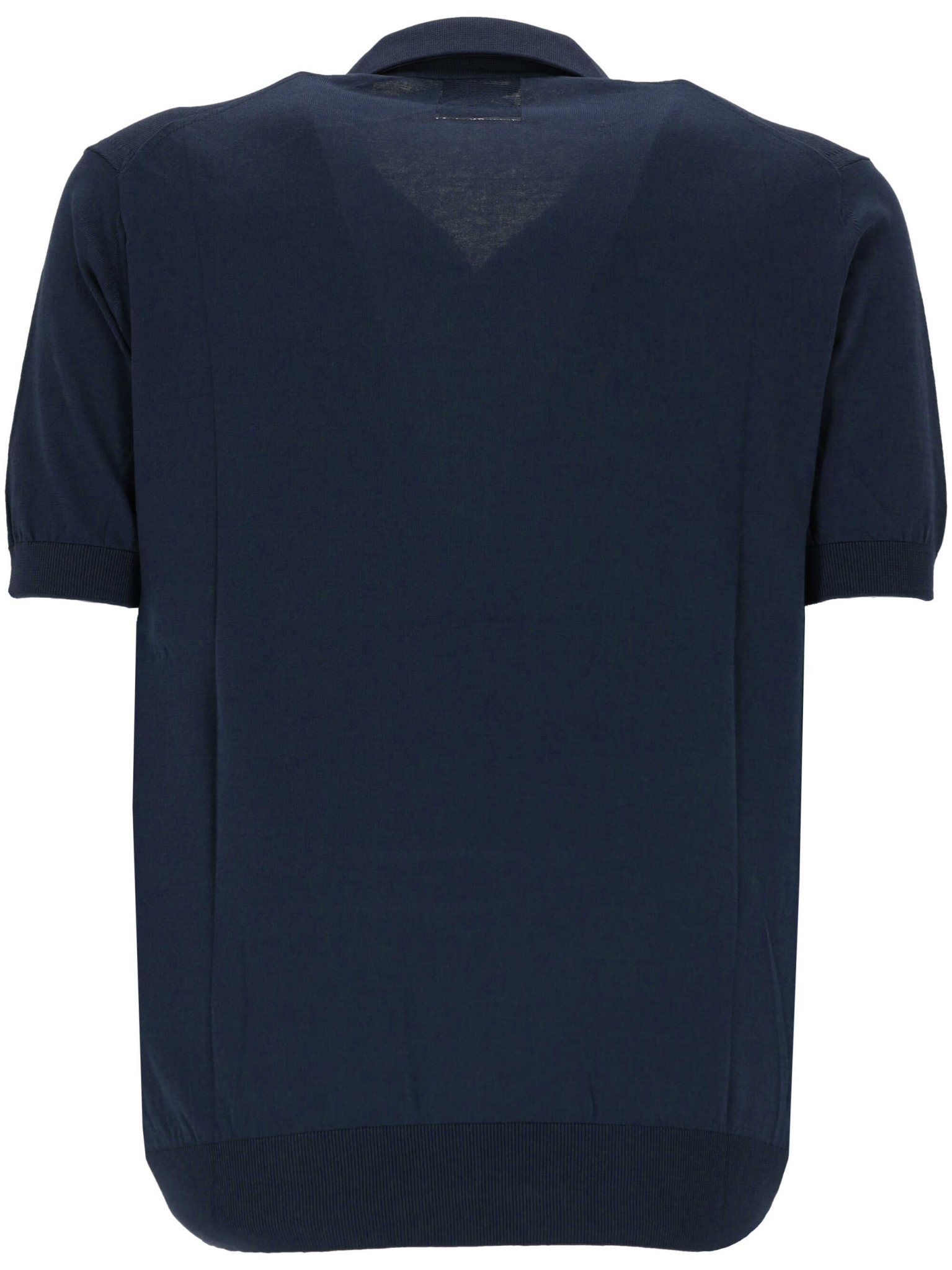 [HOSIO] T-shirts Short Sleeve SS26 IUS26100M3944