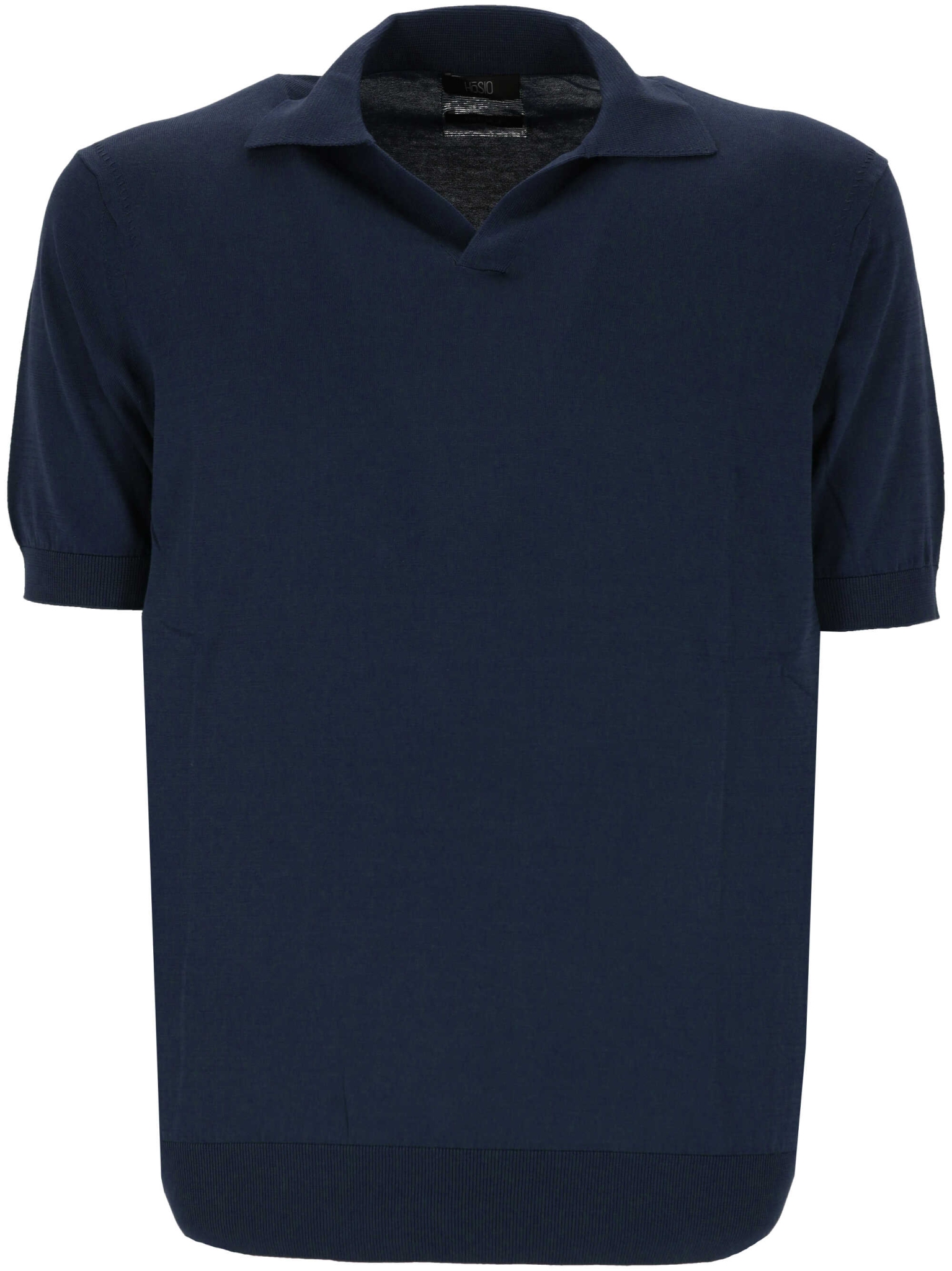 [HOSIO] T-shirts Short Sleeve SS26 IUS26100M3944