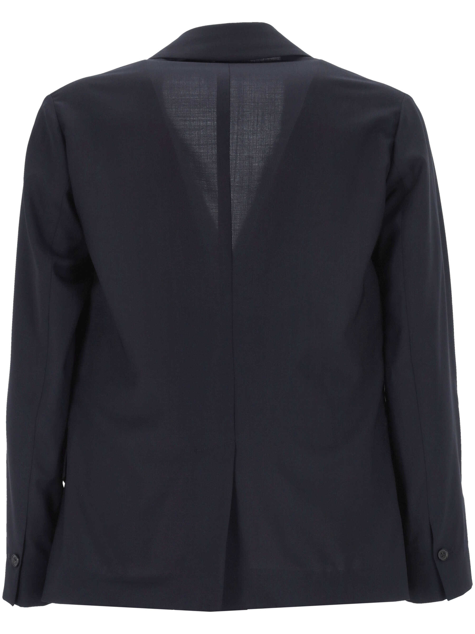 [PT TORINO] Jacket SS26 TL3SDP14XTORZI560370
