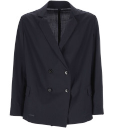 [PT TORINO] Jacket SS26 TL3SDP14XTORZI560370
