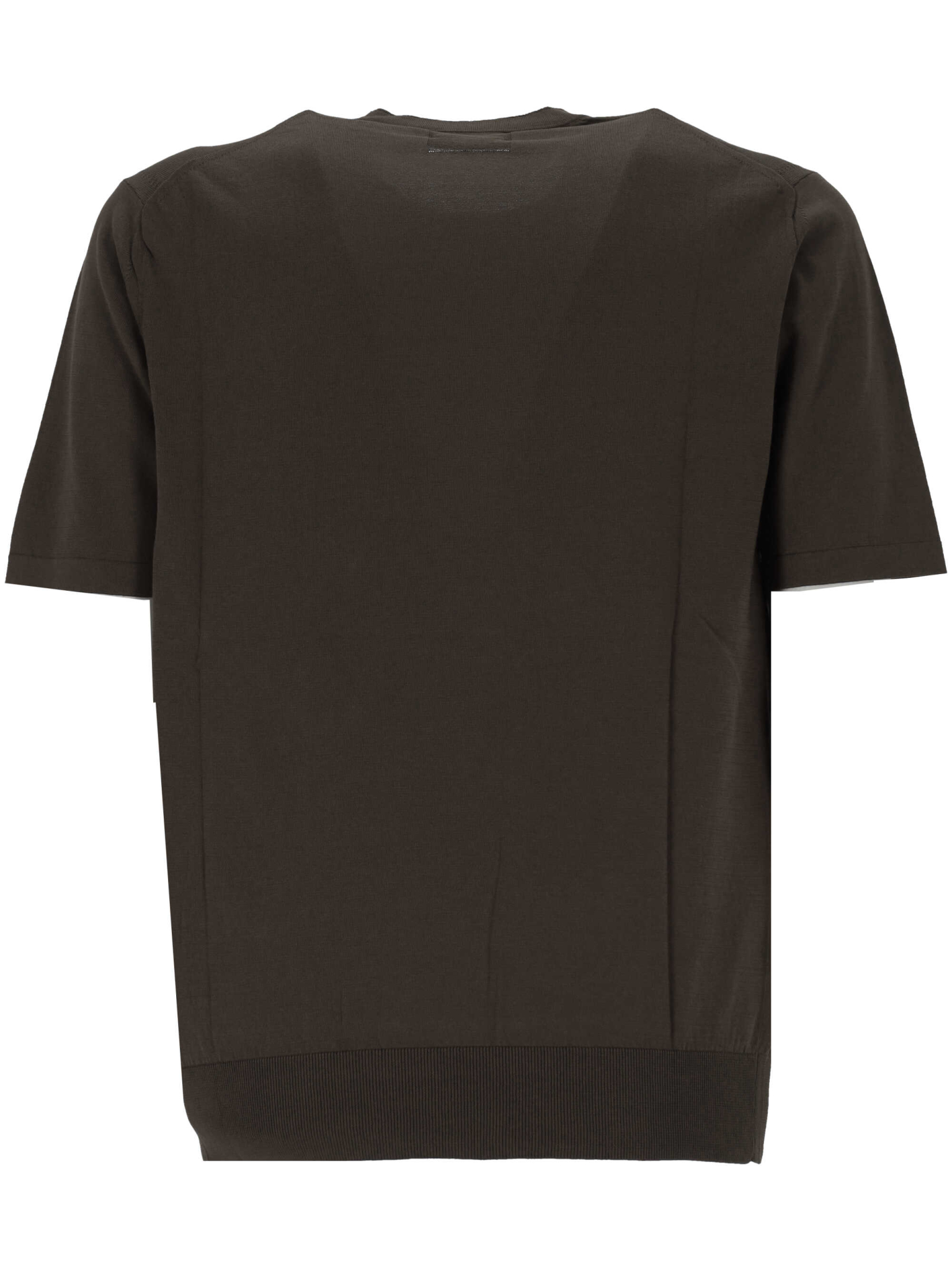[HOSIO] Knitwear SS26 IUS26100M0309