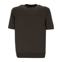 [HOSIO] Knitwear SS26 IUS26100M0309