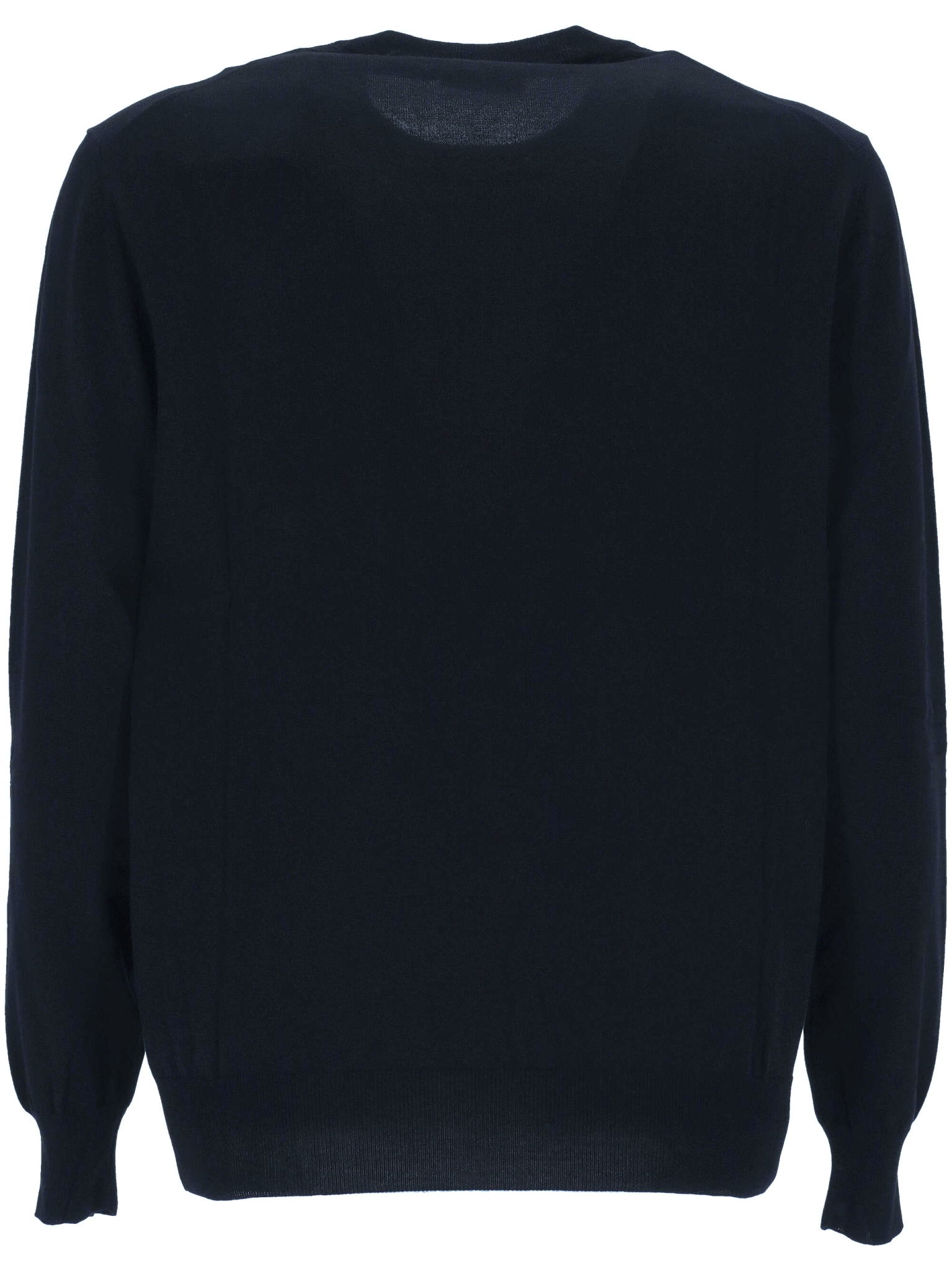 [Altea] Knitwear SS26 26510001