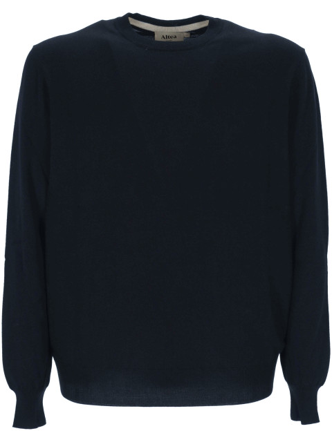 [Altea] Knitwear SS26 26510001