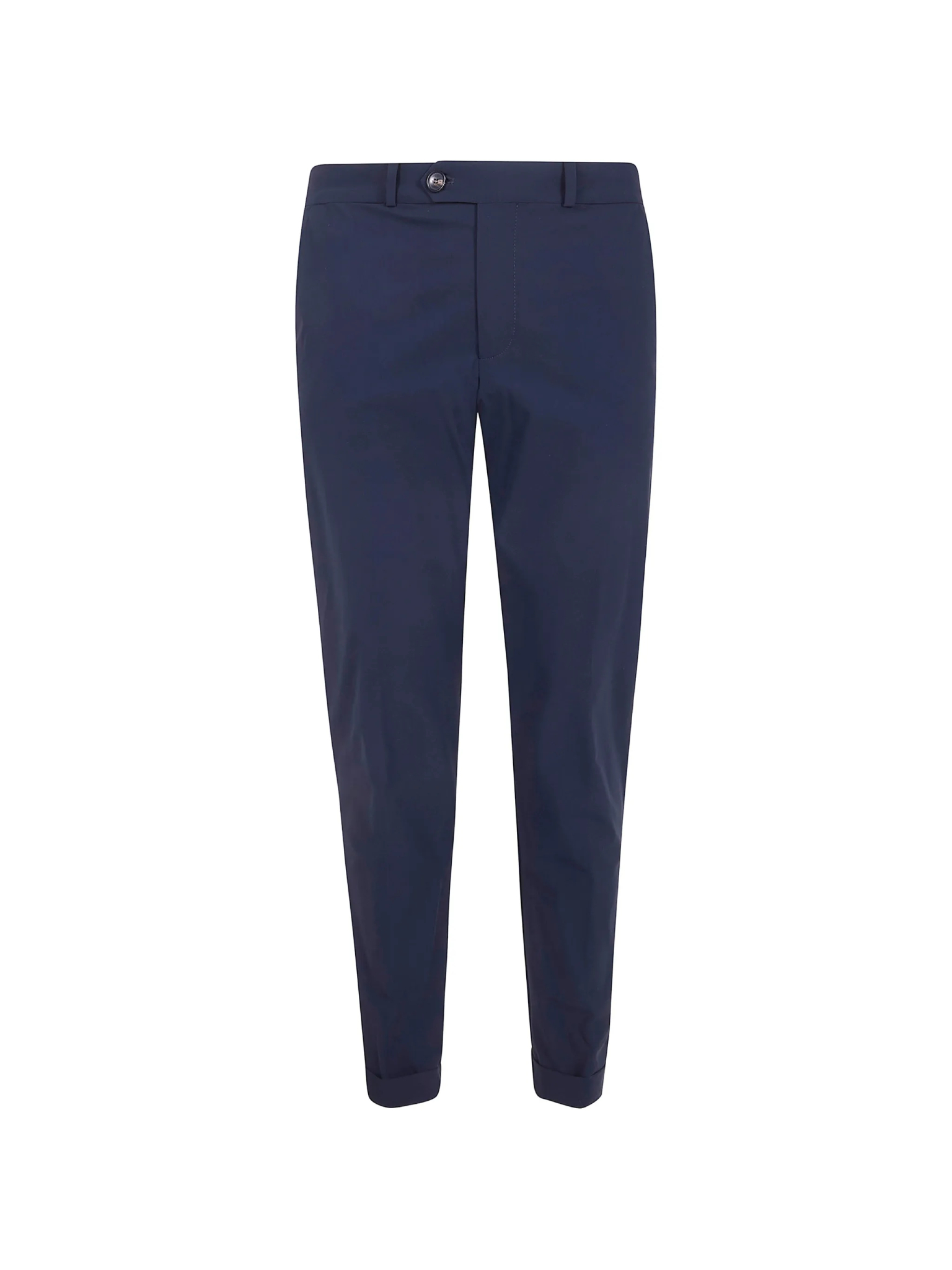 [RRD] Trousers SS26 2630060