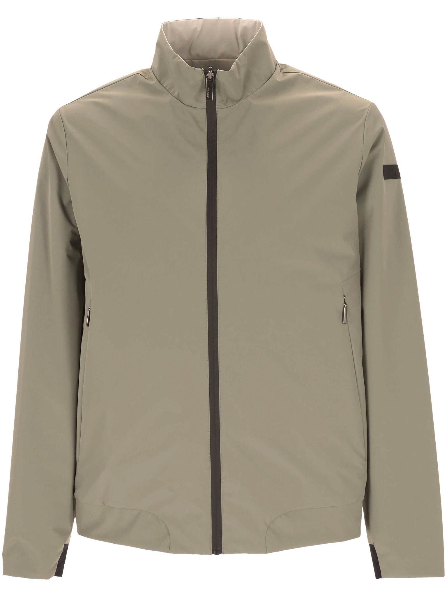 [RRD] Jacket SS26 2601485