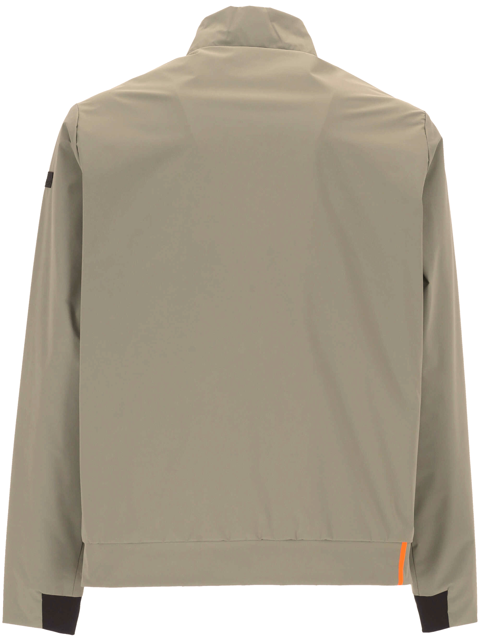[RRD] Jacket SS26 2601485