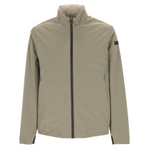 [RRD] Jacket SS26 2601485